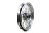V-Twin 19 inch x 2.50 inch Front Spoke Wheel - 52-2051