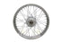 V-Twin 19 inch x 2.50 inch Front Spoke Wheel - 52-2051