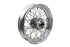 V-Twin 16 inch x 3.00 inch Rear Wheel - 52-2053