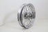 V-Twin 16 inch x 3.00 inch Rear Wheel - 52-2053