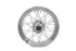 V-Twin 16 inch x 3.00 inch Rear Wheel - 52-2053