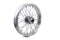V-Twin 21 inch x 3.25 inch Front Spoke Wheel - 52-2061