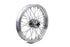 V-Twin 21 inch x 3.25 inch Front Spoke Wheel - 52-2061