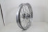 V-Twin 21 inch x 3.25 inch Front Spoke Wheel - 52-2061