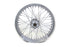 V-Twin 21 inch x 3.25 inch Front Spoke Wheel - 52-2061