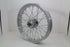 V-Twin 21 inch x 3.25 inch Front Spoke Wheel - 52-2061