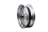 V-Twin 16 inch x 5.00 inch Rear Wheel Chrome - 52-2062