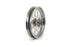 V-Twin 19 inch x 2.50 inch Front Spoke Wheel - 52-2085