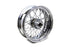 V-Twin 17 inch x 6.00 inch Rear Spoke Wheel - 52-2087