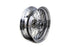 V-Twin 17 inch x 6.00 inch Rear Spoke Wheel - 52-2087