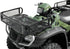QuadBoss Mesh Rack Front Universal