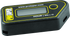 ProTaper Wireless Hour Meter