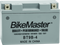 BikeMaster Battery - BT9B-4