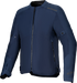 ALPINESTARS C-1 Air Jacket - Blue - 3XL 3301325-70-3XL