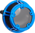 ARLEN NESS Method™ Clear Series Air Cleaner - Blue 600-239