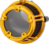 ARLEN NESS Method™ Clear Series Air Cleaner - Gold 600-240