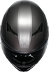 AGV K3 Helmet - Mono - Matte Luna Gray - Large 2118381004-023-L