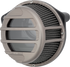 ARLEN NESS Sidekick Air Cleaner Kit - Titanium 600-249