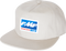 FMF Split Decision Hat - Sand SP25196907SND