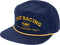 FMF Golden Age Hat - Navy SP25196902NVY