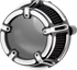 ARLEN NESS Method™ Clear Series Air Cleaner - Contrast Cut 600-237