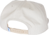 FMF Split Decision Hat - Sand SP25196907SND