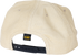 FMF Blue Collar Hat - Cream SP25196909CRM