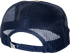 FMF Bolts Hat - Navy SP25196904NVY
