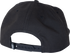 FMF Hometown Hat - Black SP25196910BLK