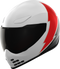 ICON Domain* Helmet - Slabtown - White - XS 0101-17878