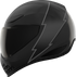 ICON Domain* Helmet - Slabtown - Black - Medium 0101-17872