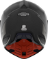 ICON Domain* Helmet - Slabtown - Black - 3XL 0101-17876