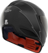 ICON Domain* Helmet - Slabtown - Black - Medium 0101-17872