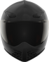 ICON Domain* Helmet - Slabtown - Black - Small 0101-17871