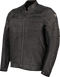 ICON Neo Daytona 2™ Jacket - Black - Medium 2820-7063