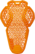 ICON D3O® Diablo Guard - L1 - Knee/Elbow 14764