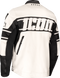 ICON Neo Daytona 2™ Jacket - White - Large 2820-7070