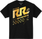 ICON Rizz Rizz™ T-Shirt - Black - Small 3030-24632