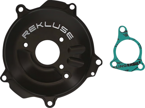 REKLUSE Clutch Cover - Gas Gas/Husqvarna/KTM RMS-0413065