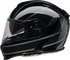 Z1R Warrant Helmet - Amplify - Black/Gray - Large 0101-17913