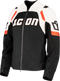 ICON Women's Contra3™ Jacket - White - Large 2822-1723
