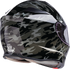 Z1R Solaris 2.0 Modular Helmet - Camo - Black/Gray - Medium 0100-2609