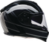 Z1R Warrant Helmet - Amplify - Black/Gray - Small 0101-17911