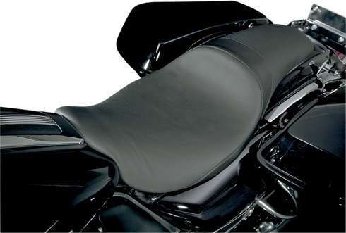 DANNY GRAY Short Hop Seat - 2-Up - XL - Smooth - FL '08-'23 21-409