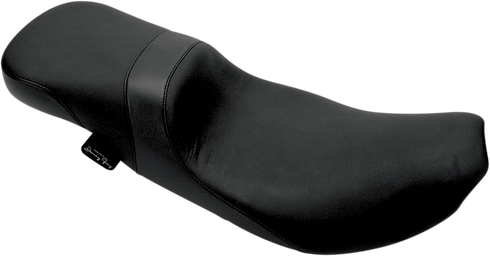 DANNY GRAY Weekday™ 2-Up Seat - XL - Plain - FL '08-'23 22-411