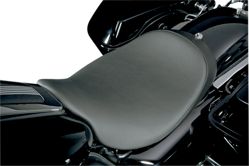 DANNY GRAY Weekday Solo Seat - Smooth - FL '08-'23 21-401