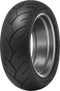 Dunlop D423 Rear Tire - 200/55R16 77H TL