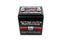 Anti Gravity Battery Anti Gravity 12 Volt 16 Cell Battery - 53-0075