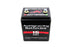 Anti Gravity Battery Anti Gravity 12 Volt 16 Cell Battery - 53-0075