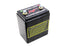 Anti Gravity Battery Anti Gravity 12 Volt 16 Cell Battery - 53-0075